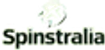Spinstralia Casino Logo